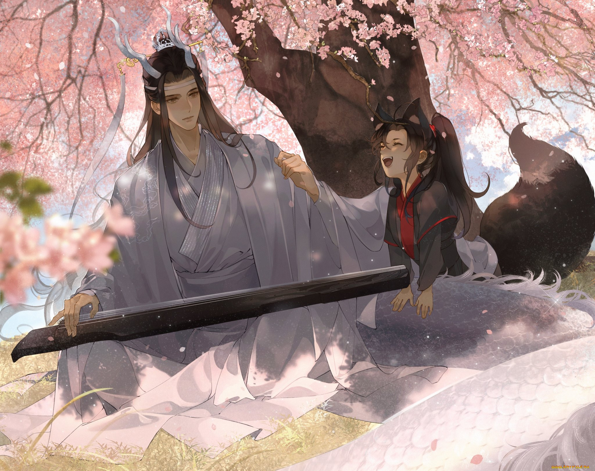 , mo dao zu shi, the, untamed, , , , , , mo, dao, zu, shi, , , 